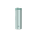 lil SOLID Ez device in mint thumbnail