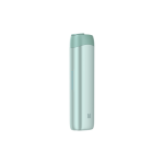 lil SOLID Ez device in mint