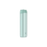 lil SOLID Ez device in mint thumbnail