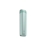 συσκευή lil SOLID Ez mint