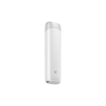 lil SOLID Ez device in white