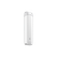 lil SOLID Ez device in white thumbnail