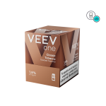 VEEV ONE Pods Classic Tobacco
