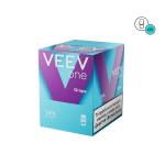 VEEV ONE Pods Grape