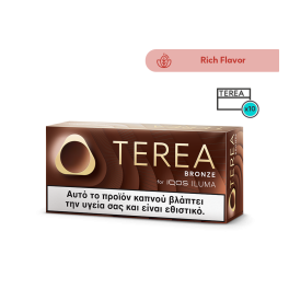 terea tobacco sticks bronze thumbnail