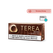 ράβδοι καπνού terea bronze thumbnail