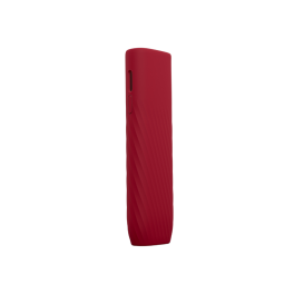 IQOS ILUMA i ONE Θήκη Bold Ruby