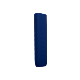 IQOS ILUMA i ONE Θήκη Brisk Blue