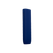 IQOS ILUMA i ONE Θήκη Brisk Blue thumbnail