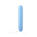 IQOS ILUMA Κάλυμμα Θύρας Softex Chill Blue thumbnail