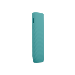 IQOS ILUMA i ONE Sleeve Delicate Blue