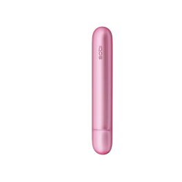 IQOS ILUMA & ILUMA i  Glamourous Pink