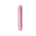 IQOS ILUMA & ILUMA i  Ιριδίζον κάλυμμα θύρας Glamourous Pink thumbnail