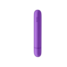IQOS ILUMA & IQOS ILUMA i NEON Door Cover Passionate Purple