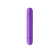 IQOS ILUMA & IQOS ILUMA i NEON Door Cover Passionate Purple thumbnail