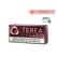 terea tobacco sticks russet thumbnail