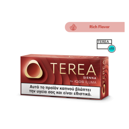 terea tobacco sticks sienna thumbnail
