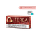 ράβδοι καπνού terea sienna thumbnail