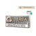terea tobacco sticks silver thumbnail