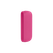 IQOS ILUMA & IQOS ILUMA i θήκη σιλικόνης Serene Pink thumbnail