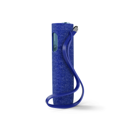 IQOS ILUMA ONE Θήκη Dynamic Colbat