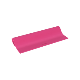 IQOS ILUMA PRIME & i PRIME δερμάτινο κάλυμμα Smooth Fuscia
