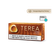 θερμαινόμενοι ράβδοι καπνού terea amber thumbnail