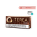 terea tobacco sticks bronze thumbnail