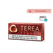 ράβδοι καπνού terea sienna thumbnail