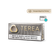 ράβδοι καπνού terea silver thumbnail