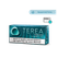 θερμαινόμενοι ράβδοι καπνού terea turquoise thumbnail