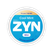 ZYN Cool Mint Mini (1.5mg) thumbnail