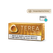θερμαινόμενοι ράβδοι καπνού terea yellow thumbnail