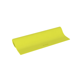 IQOS ILUMA PRIME IQOS ILUMA PRIME & i PRIME Leather-like Wrap Zest Yellow