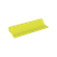 IQOS ILUMA PRIME & i PRIME δερμάτινο κάλυμμα Zest Yellow thumbnail