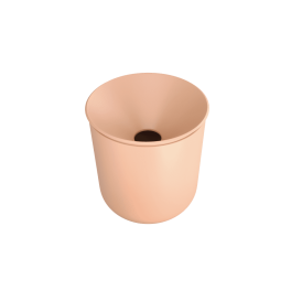 iqos plastic tray pink top