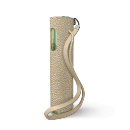 IQOS ILUMA ONE Sleeve khaki
