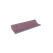 IQOS ILUMA PRIME θήκη μικροϊνών pale pink thumbnail
