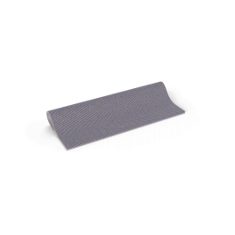 IQOS ILUMA PRIME Υφασμάτινο κάλυμμα bronze taupe
