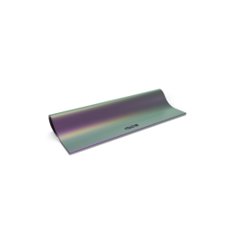IQOS ILUMA PRIME Iridescent Wrap
