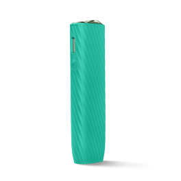 IQOS ILUMA ONE Silicone Case moss green