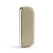 Θήκη IQOS ILUMA khaki thumbnail