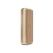 IQOS ILUMA PRIME Φορτιστής Τσέπης Gold Khaki thumbnail