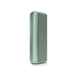 IQOS ILUMA PRIME Φορτιστής Τσέπης Jade Green