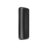 IQOS ILUMA PRIME Φορτιστής Τσέπης Obsidian Black thumbnail