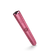 IQOS ILUMA Βάση Sunset Red thumbnail