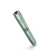IQOS ILUMA PRIME Βάση Jade green thumbnail