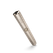 IQOS ILUMA Βάση Pebble Beige thumbnail