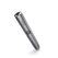 IQOS ILUMA Βάση Pebble Grey thumbnail