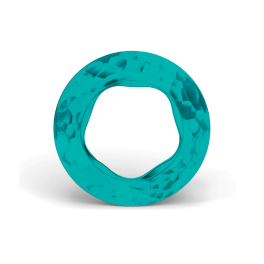 IQOS ILUMA Ring Set celebrate